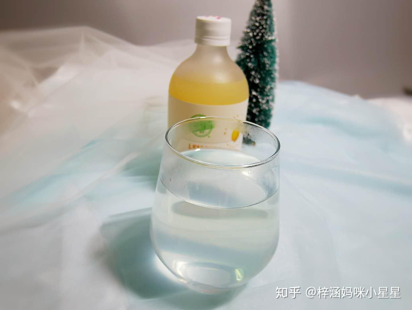 v2-b89e53569b4009b616ea31eacea9eb4c_r.jpg