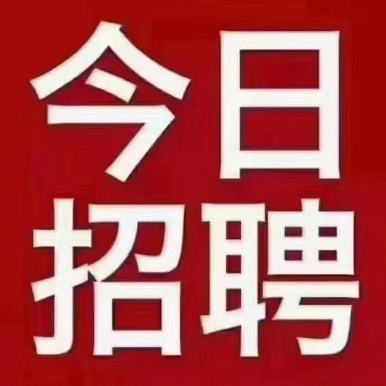 【合肥优质企业】 包吃包住20/时 - 知乎