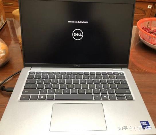 戴尔precision3490(戴尔precision 3490)怎么样?体验3天优缺点测评