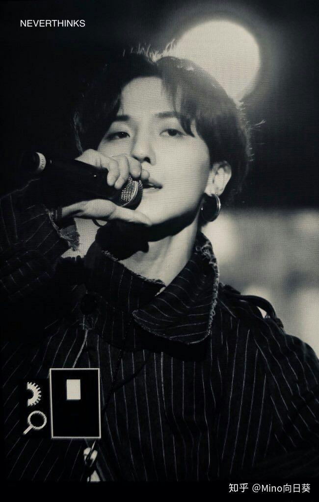 winner有什么黑料