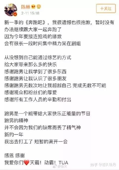 v2-b8a2930a89fec6af6455f5e446ea025c_r.jpg