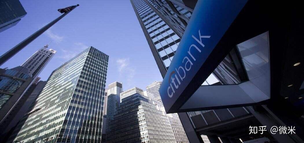 如何看到金融科技公司 哪家证券公司的金融科技做的好?