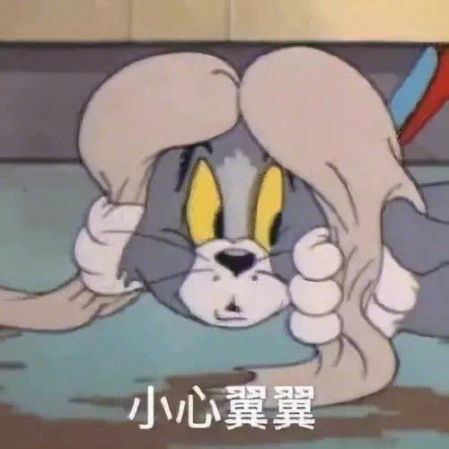 沙雕文案必火,沙雕文案2021
