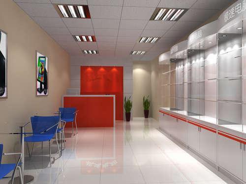 卖装修，如何赶上社群运营爆发期给企业注入活力