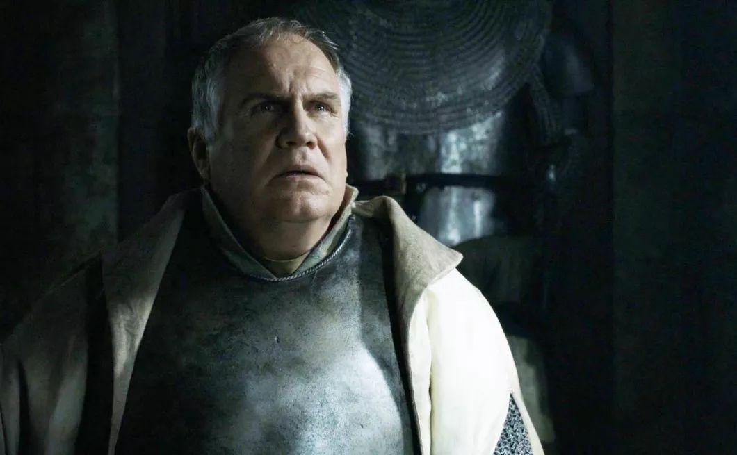 黑城堡258古代维斯特洛曾经也漫天飞龙马丁如是说五