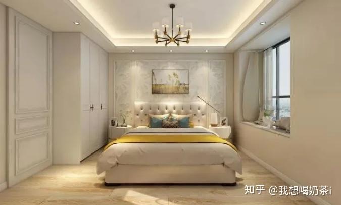 6种常见装修风格优缺点分析,挑选属于你的风格 - 知乎