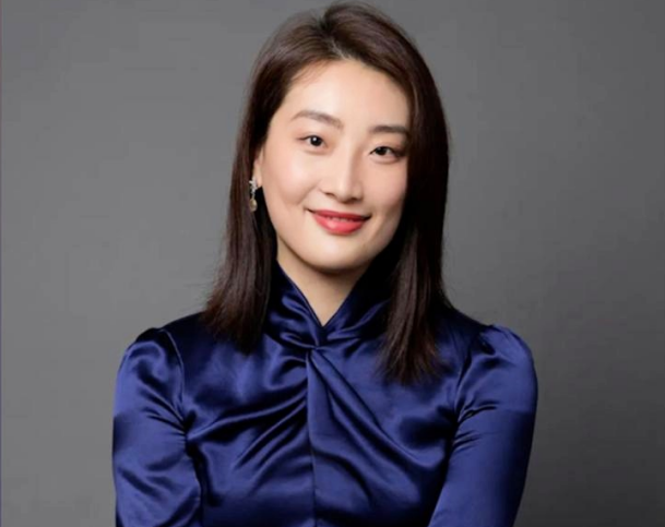 致敬她力量丨不让须眉盘点30位食业木兰