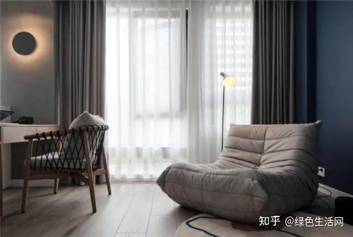 穿越装修的迷雾：揭秘实用装修知识干货 - 知乎