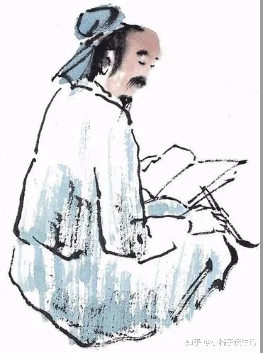 古代常说的“午时三刻”具体是什么时间？ - 知乎