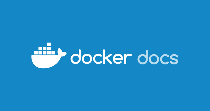 dockerfile-env