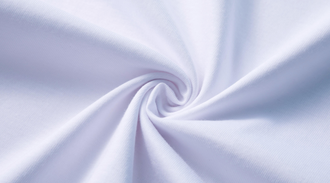 丝光棉是什么该怎么清洗涨知识了
