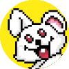 此弟无银