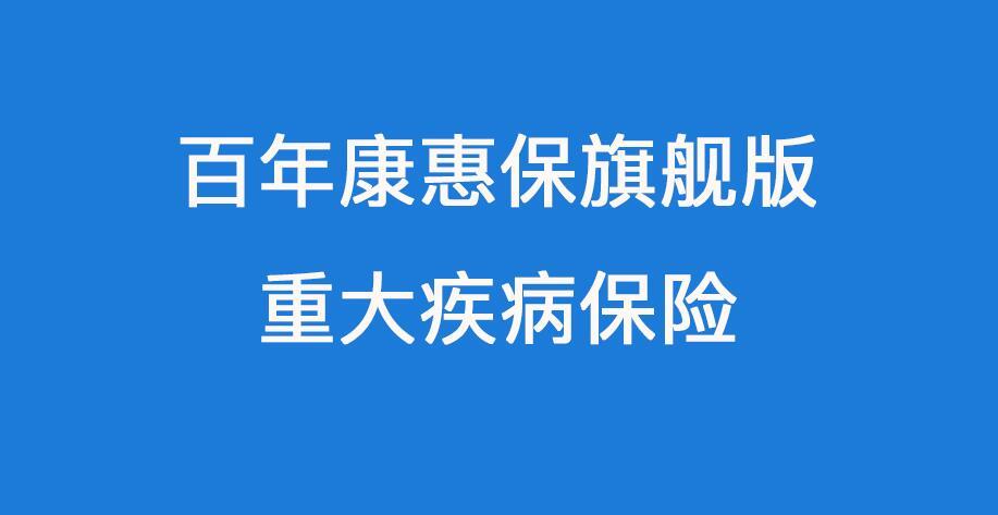 v2-b8acd23db748203e9bfe531bf11a9dc7_1440w.jpg?source=172ae18b