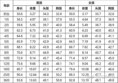 v2-b8ae34519fe60c96b5b0927bbe28dd34_b.jpg