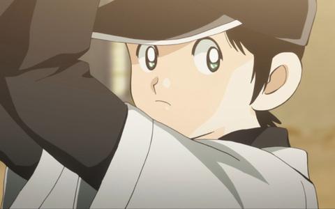 如何评价19 年4 月新番动画 Mix 喵骑士的回答 知乎