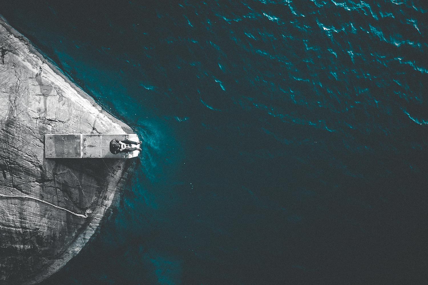 有没有厉害点的电脑壁纸