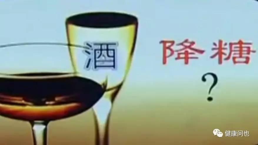 v2-b8b28b8e1ef036579a7b94c12d05fe5f_r.jpg