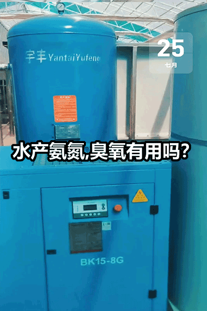 v2-b8b346851b352c70066450313a20ddc8_1440w.jpg?source=172ae18b