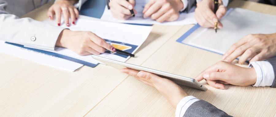 免签还需要什么手续 v2-b8b4baef8b979da67e016d2783c3f3de_1440w.jpg?source=172ae18b