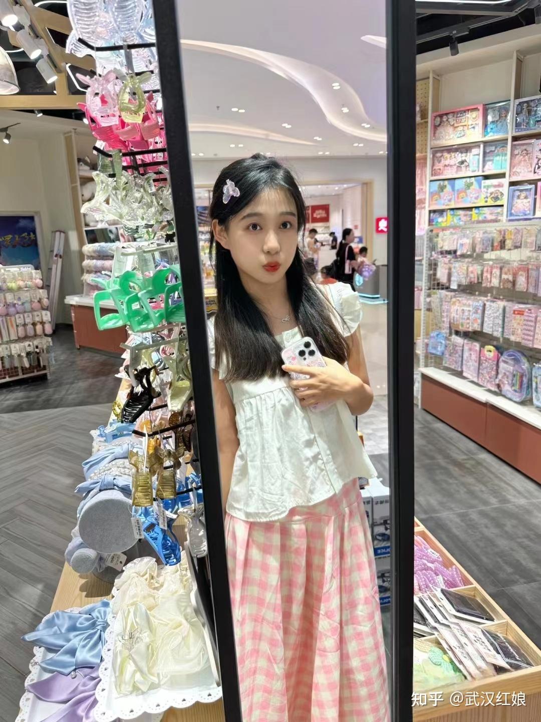 HBO与网飞怎么选主看科幻动作烧脑悬疑 知乎