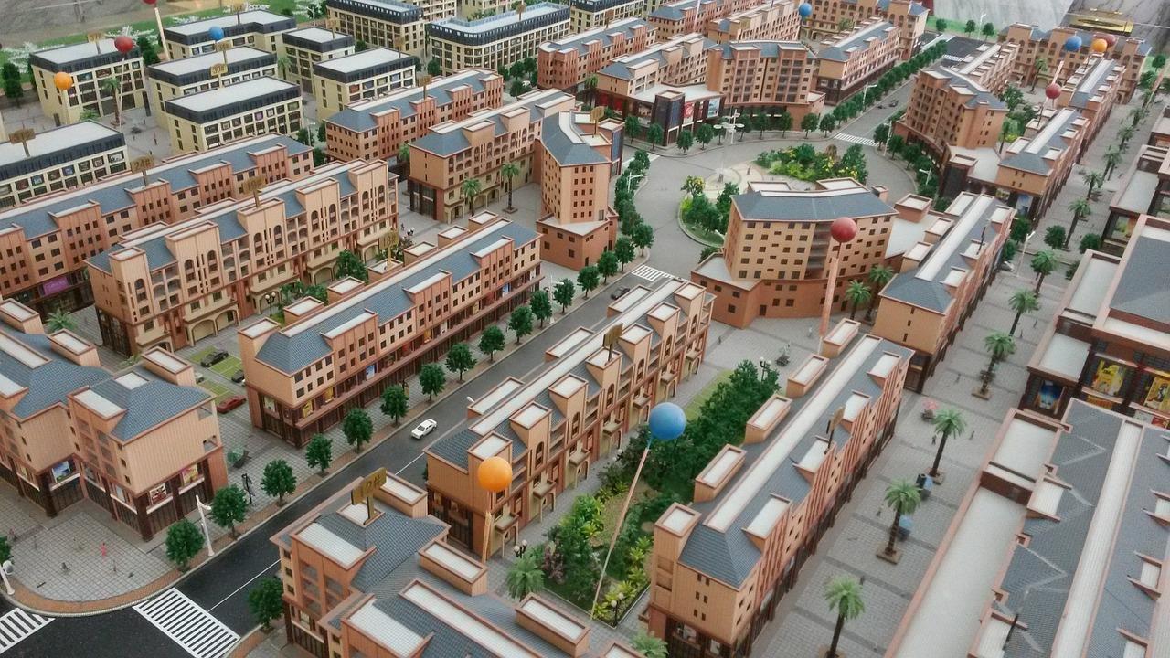 安庆远大属于什么类型