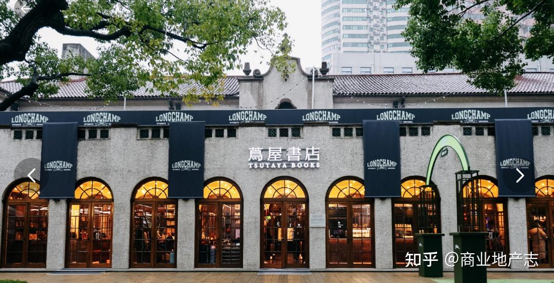 凯德首个轻资产输出项目动工成都保利时光里首批品牌出街