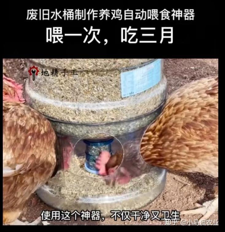 喝桶装水但不想用大型饮水机有没有小型饮水机不带