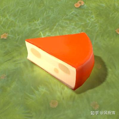简单整理物品篇(上)