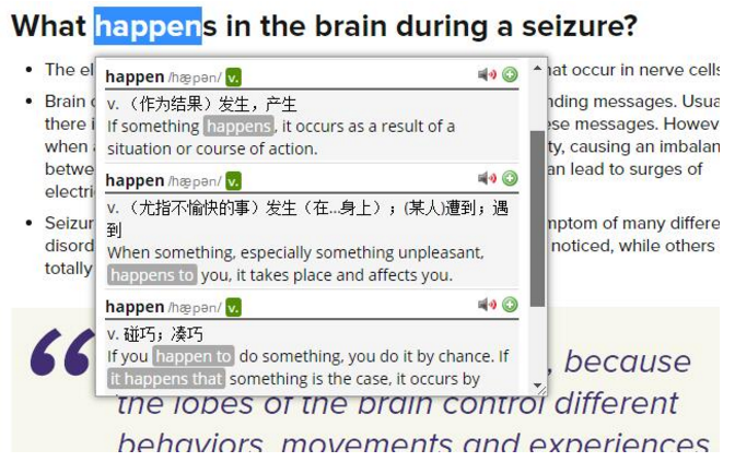 v2-b8bddf819861424aefe06a40d7095abc_r.png