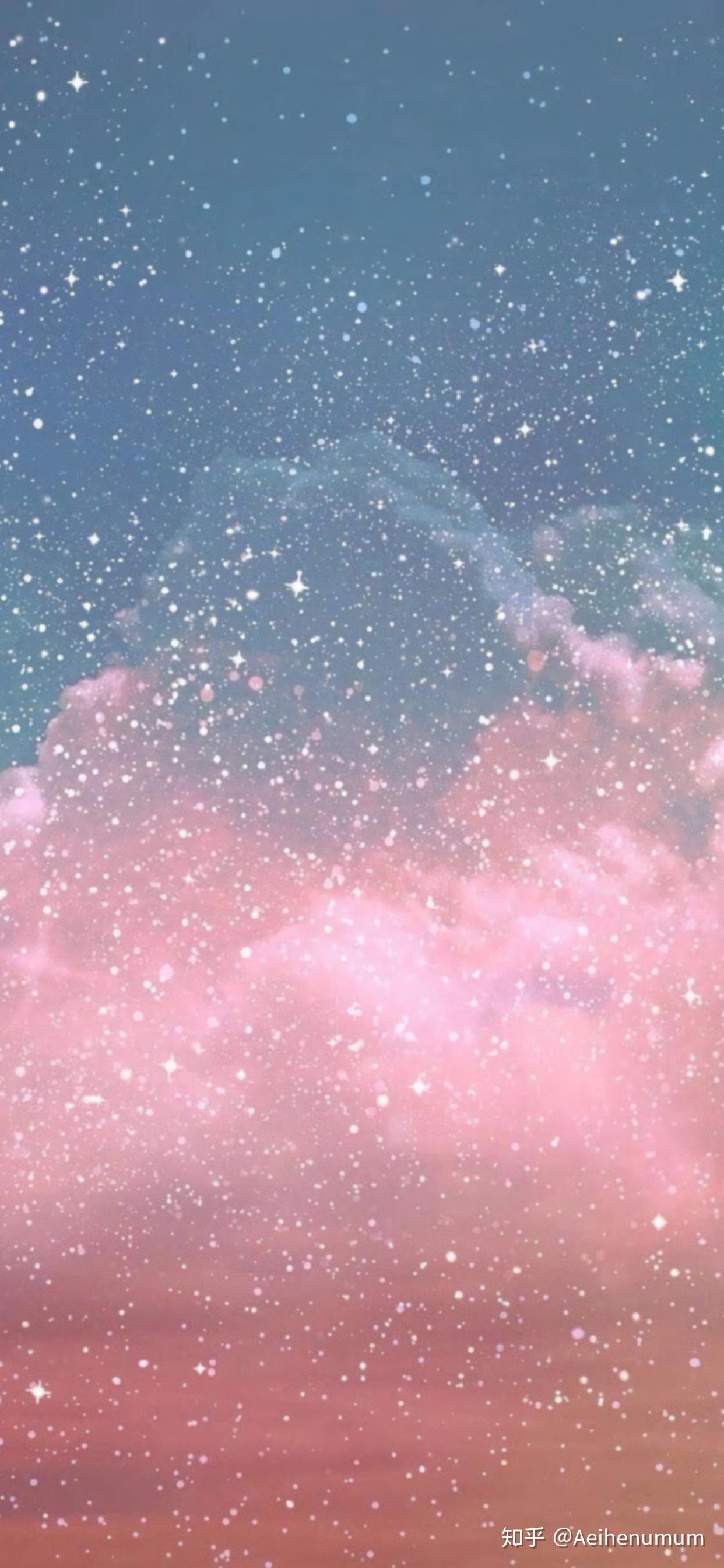 有哪些能令人意难忘的仙女壁纸