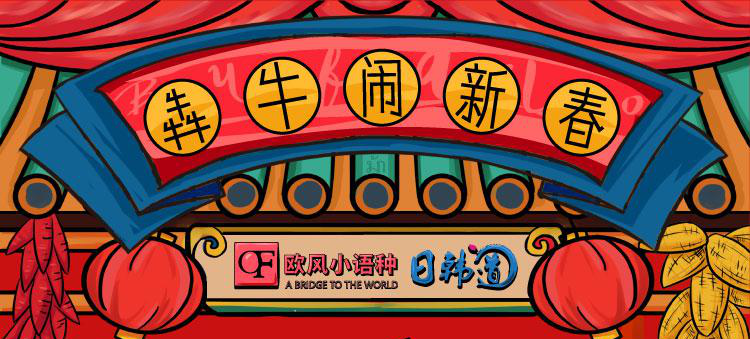 v2-b8c4c56b3dd3af0782dc27f2e02e0f17_1440w.jpg?source=172ae18b