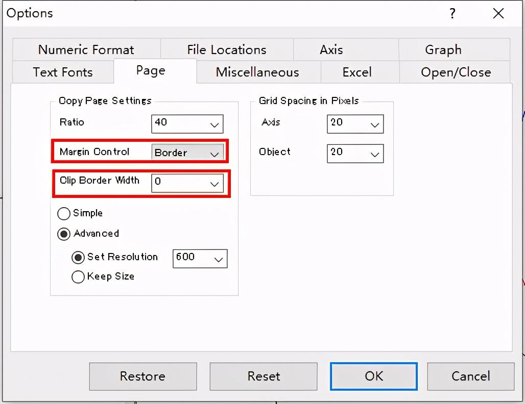 Origin Window Align 科研党福利:4个Origin超实用技巧! - 知乎