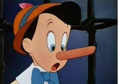 匹诺曹讲了啥 v2-b8c700a591fd48aef87a437781419c54_r.jpg