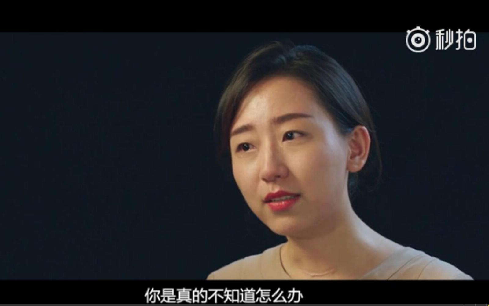 看了王猛父母的想法你有什么感想