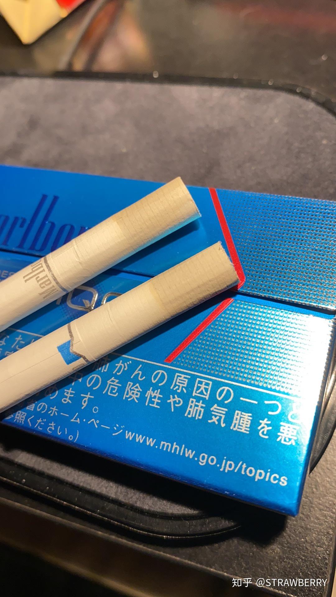 iqos烟弹有没有保质期一说