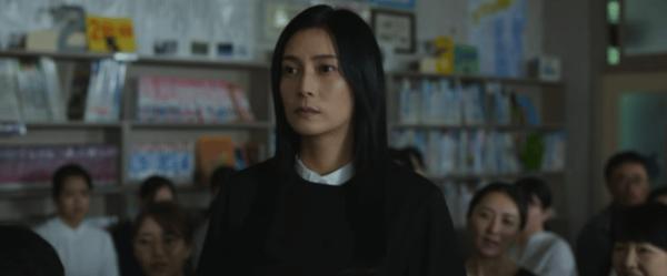 《捏造》暗黑悬疑，比《人偶之家》还恐怖！