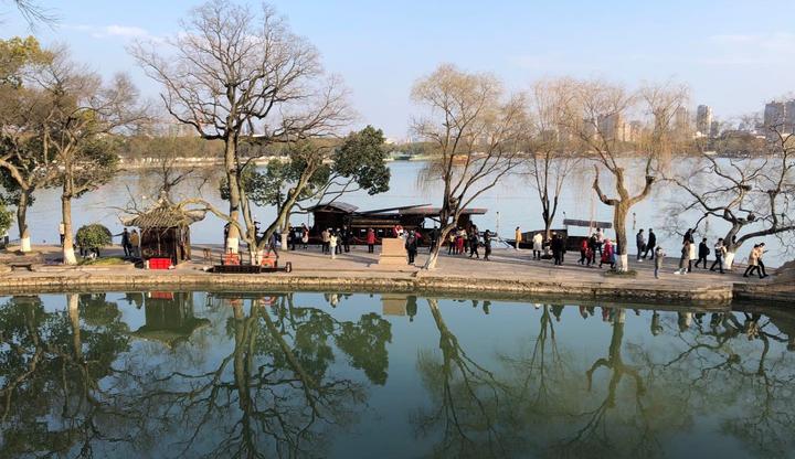 Python Greenlet 源码梳理 - 知乎