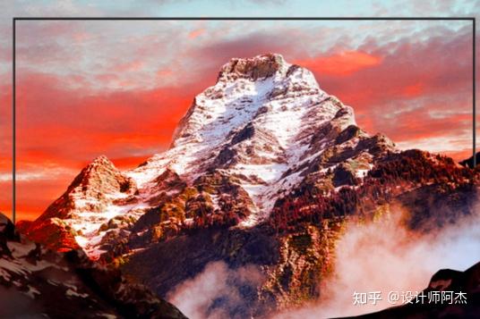 2023年最值得去的100个国内景点TOP10：深度探索中国的绝美风光