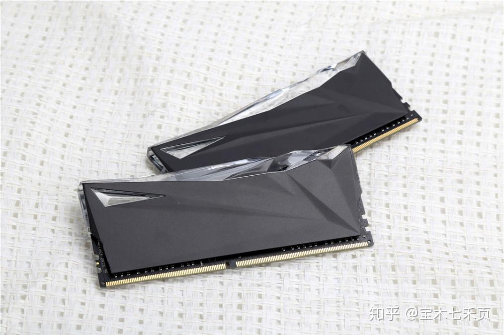 预算8千以内9600kf配2060super显卡装机推荐