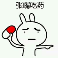 隆美尔1944 - 知乎