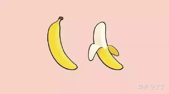 翻皮有啥好处 v2-b8cea71bca222c3837541076759eda54_r.jpg