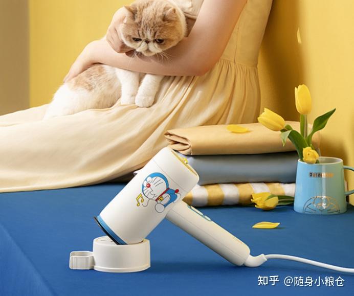 挂烫机价位便宜的 v2-b8d1e71ecc53d7ed0ded68b1ea51607c_r.jpg