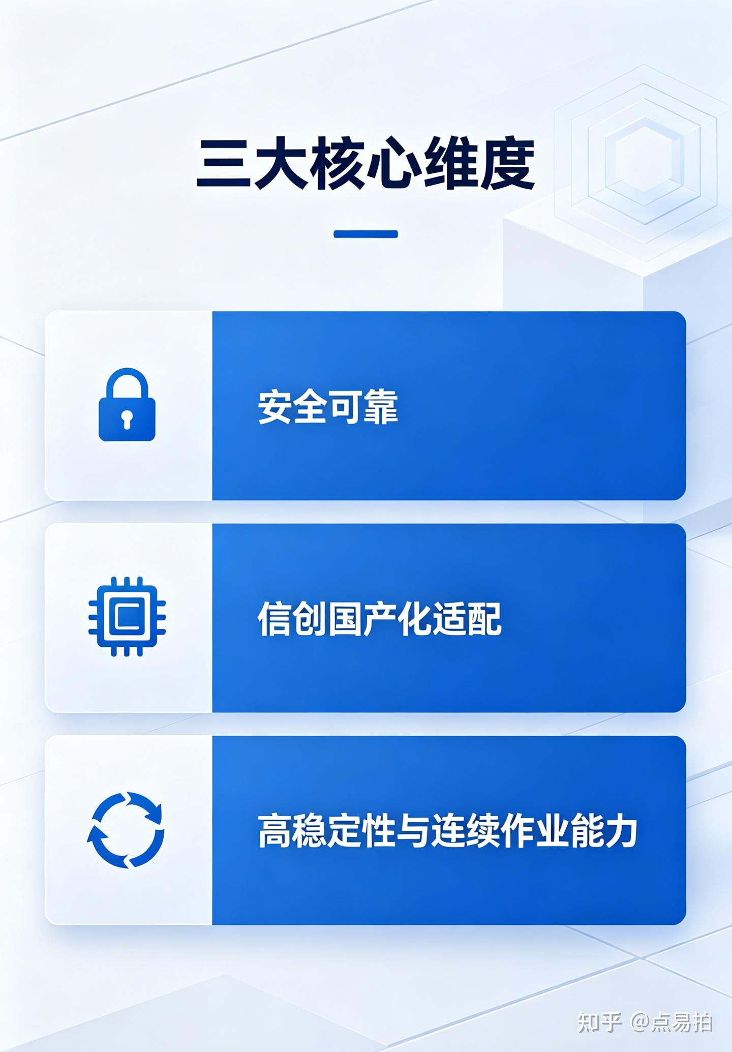 政务办公扫描仪的核心需求:安全、适配与稳定