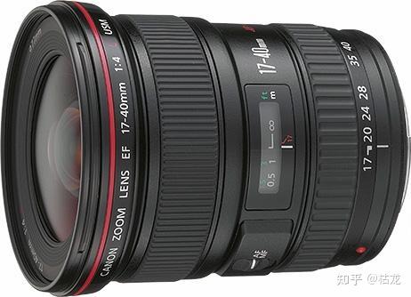 摄影从入门到淡忘