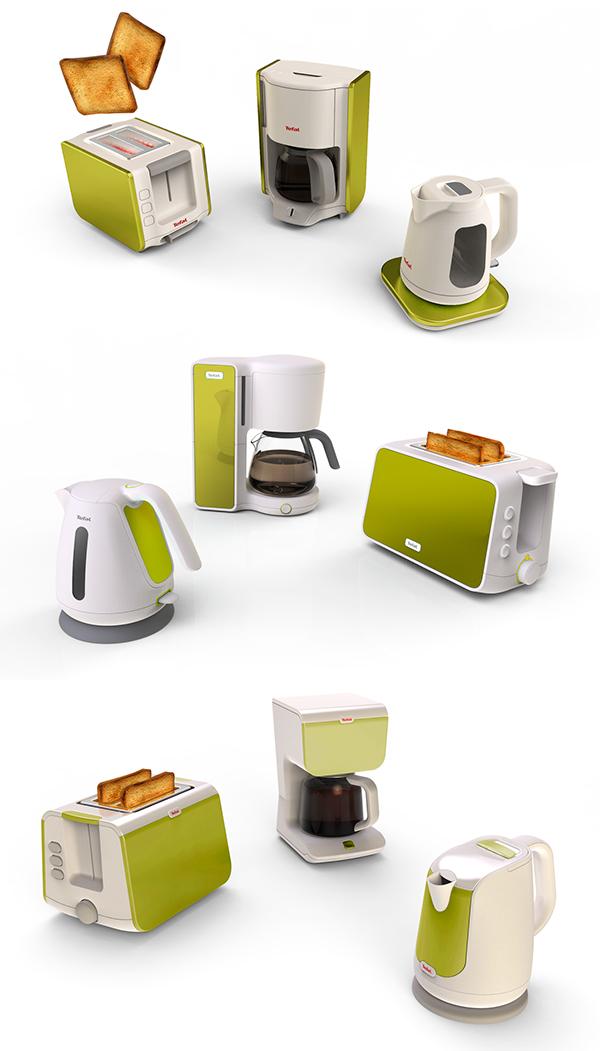 产品造型参考图库系列产品