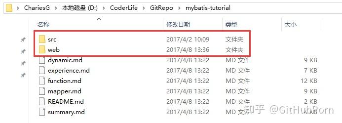 如何使用 GitHub?67 如何使用 GitHub?