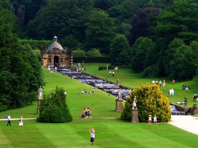 新冠疫情期间无法及时离德的申根签证c签持有者其过