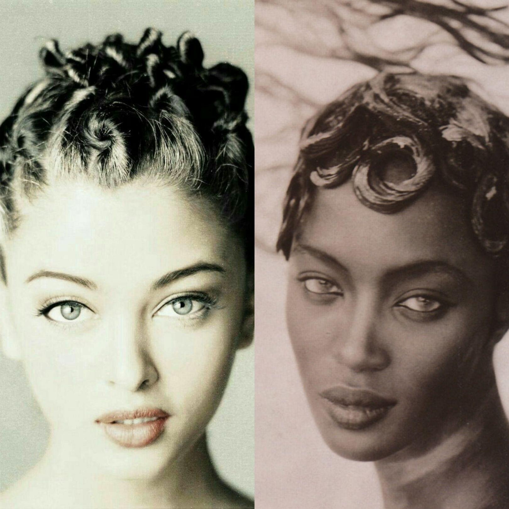 欧洲人白种人有高鼻大眼,狭鼻窄脸的外貌特征,那么他们之中出现帅哥