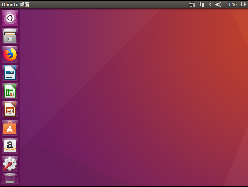 在win10系统下安装vmware虚拟机和linux Ubuntu16 04系统 知乎