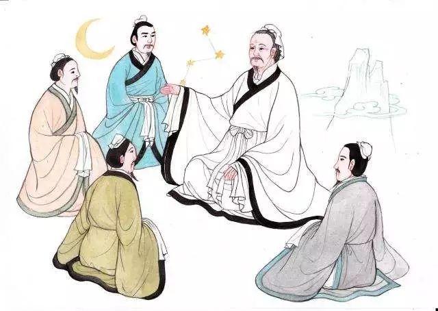 历史上的“孔教运动” - 知乎